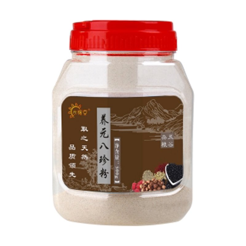 长耀商贸：品质保证，让每一位客户感受到家的温暖