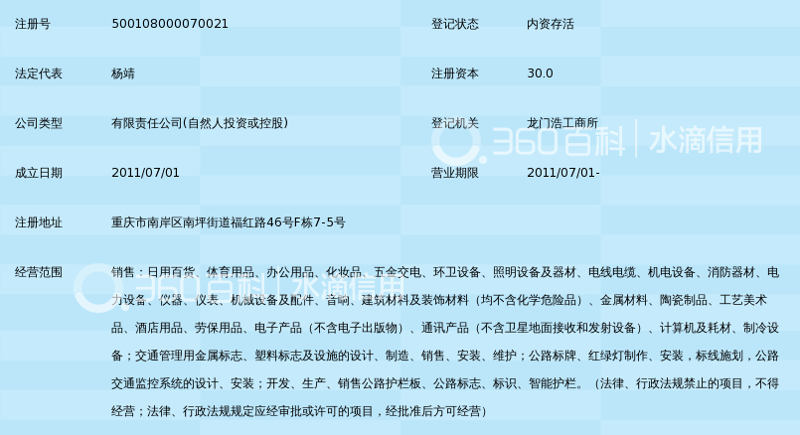 长耀购物：打造线上购物新体验