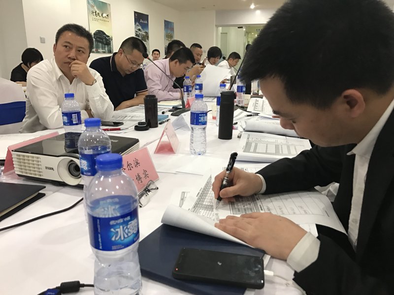 聚焦商贸生态:长耀商贸引领行业新趋势