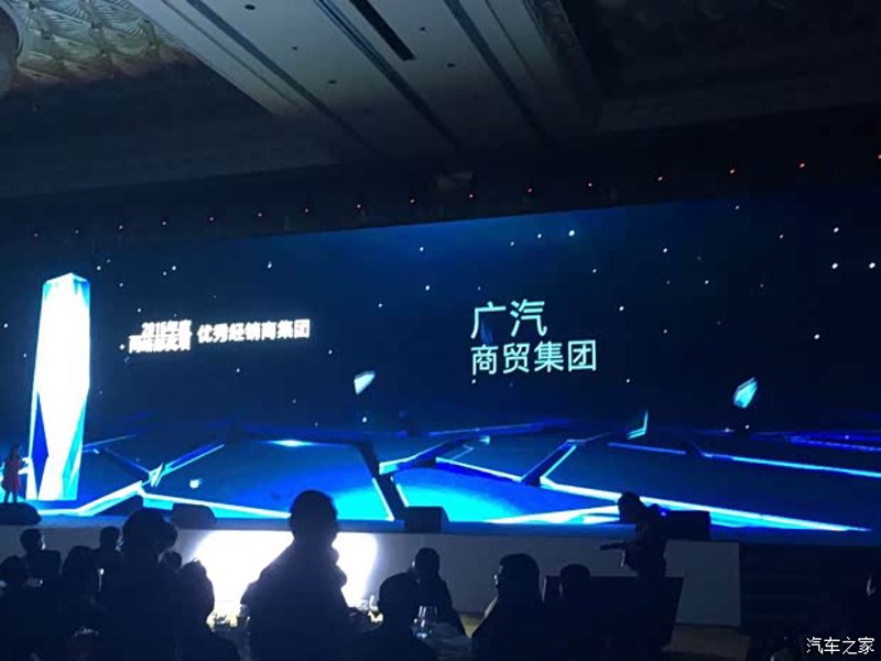 长耀商贸正品：在品质与服务中见证信任的力量